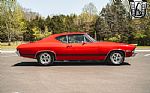 1968 Chevelle Thumbnail 7