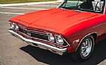 1968 Chevelle Thumbnail 10