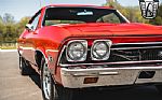 1968 Chevelle Thumbnail 11