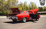 1968 Chevelle Thumbnail 18