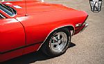 1968 Chevelle Thumbnail 16