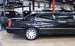 2006 Town Car Limousine Thumbnail 8