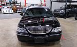 2006 Town Car Limousine Thumbnail 12