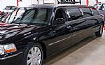 2006 Town Car Limousine Thumbnail 30