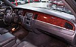 2006 Town Car Limousine Thumbnail 36