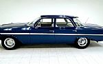 1961 Bel Air 4 Door Sedan Thumbnail 2