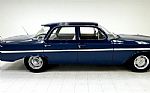 1961 Bel Air 4 Door Sedan Thumbnail 6