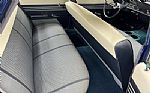 1961 Bel Air 4 Door Sedan Thumbnail 41