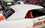 1969 Camaro RS/SS Z11 Pace Car Thumbnail 26