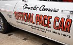 1969 Camaro RS/SS Z11 Pace Car Thumbnail 34