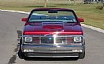 1985 Chevrolet S 10 Custom