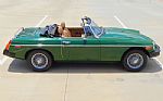 1980 MGB Thumbnail 11