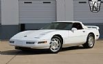 1996 Corvette Thumbnail 2