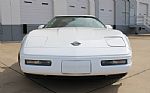 1996 Corvette Thumbnail 7