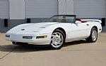 1996 Corvette Thumbnail 13