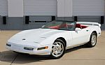 1996 Corvette Thumbnail 12