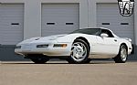 1996 Corvette Thumbnail 25