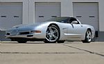 1998 Corvette Thumbnail 3