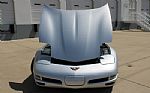 1998 Corvette Thumbnail 17