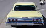 1962 Impala Thumbnail 7