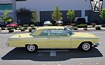 1962 Impala Thumbnail 9