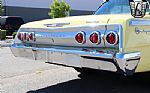 1962 Impala Thumbnail 20