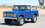 1976 Bronco Thumbnail 2