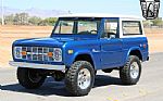 1976 Bronco Thumbnail 11