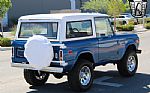 1976 Bronco Thumbnail 8