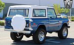 1976 Bronco Thumbnail 13