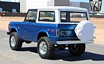 1976 Bronco Thumbnail 12