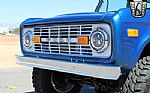 1976 Bronco Thumbnail 20