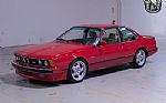 1988 M6 Thumbnail 14