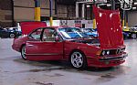 1988 M6 Thumbnail 20