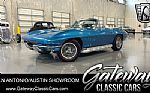 1965 Corvette Thumbnail 1