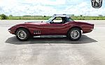 1968 Corvette Thumbnail 5