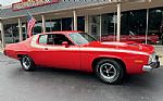 1974 Plymouth Road Runner