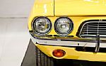 1972 Challenger Rallye Thumbnail 37