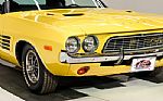 1972 Challenger Rallye Thumbnail 57