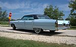 1966 Sedan deville Thumbnail 5