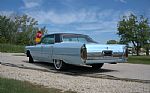 1966 Sedan deville Thumbnail 6