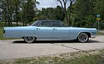 1966 Sedan deville Thumbnail 9