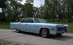 1966 Sedan deville Thumbnail 10