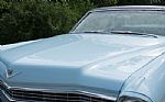 1966 Sedan deville Thumbnail 13