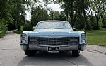 1966 Sedan deville Thumbnail 11