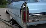 1966 Sedan deville Thumbnail 19