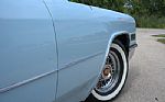 1966 Sedan deville Thumbnail 28