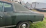 1970 Monte Carlo Thumbnail 24