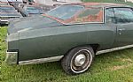 1970 Monte Carlo Thumbnail 29