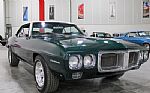 1969 Firebird Thumbnail 11